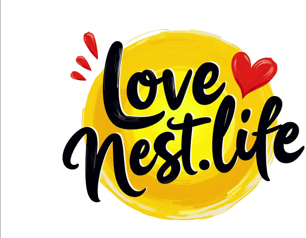 Проститутки в Печорах на love-nest.life